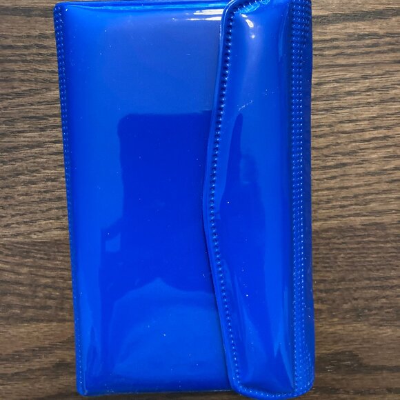 Avon Other - Avon Complete Organizer